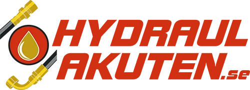 Hydraulakuten Lund